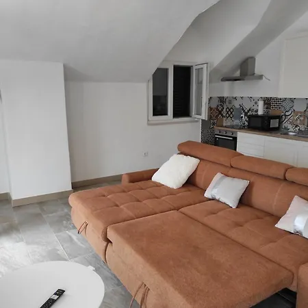 Apartament Veronika,beppo,coolio