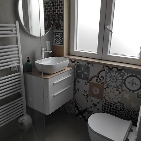 Apartament Veronika,beppo,coolio
