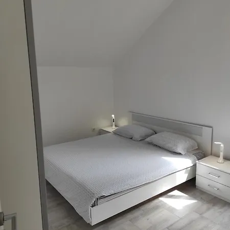 Veronika,beppo,coolio Apartament